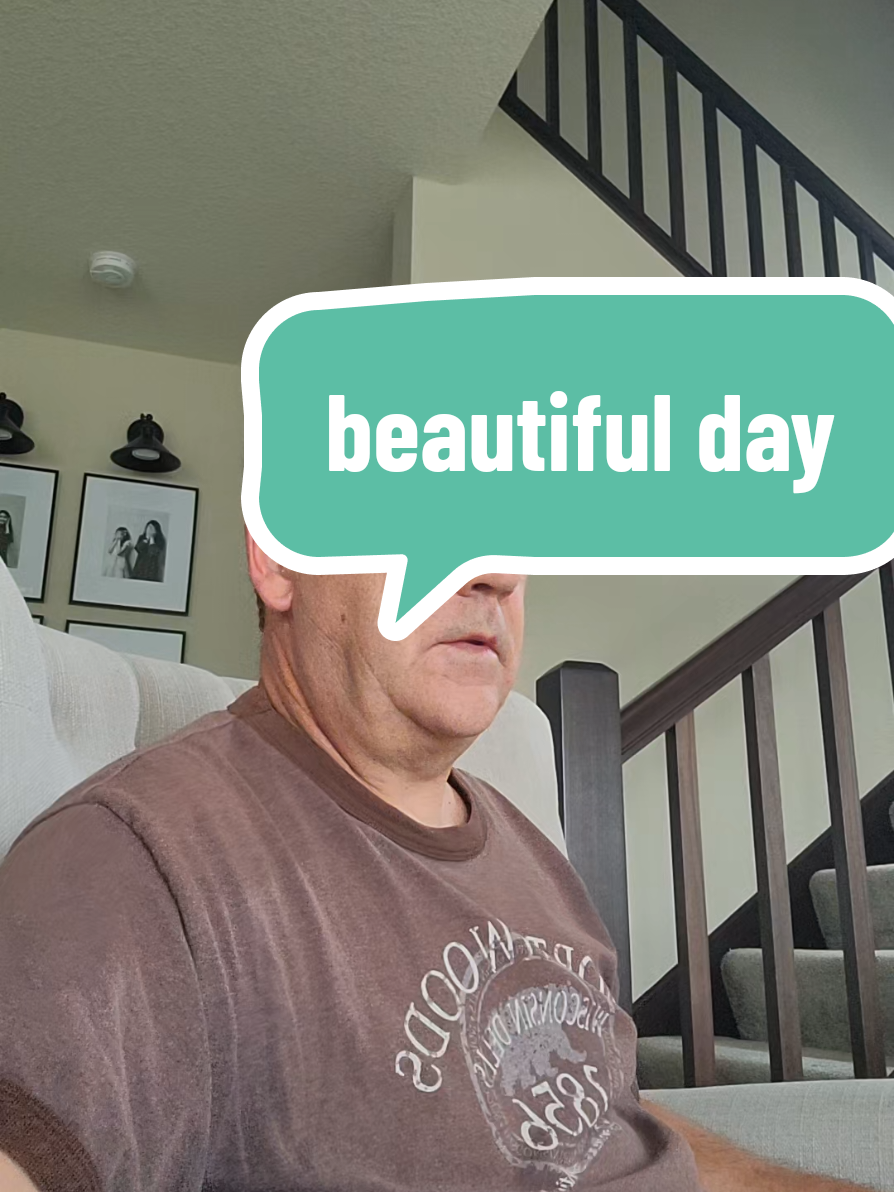 @pdpunk68