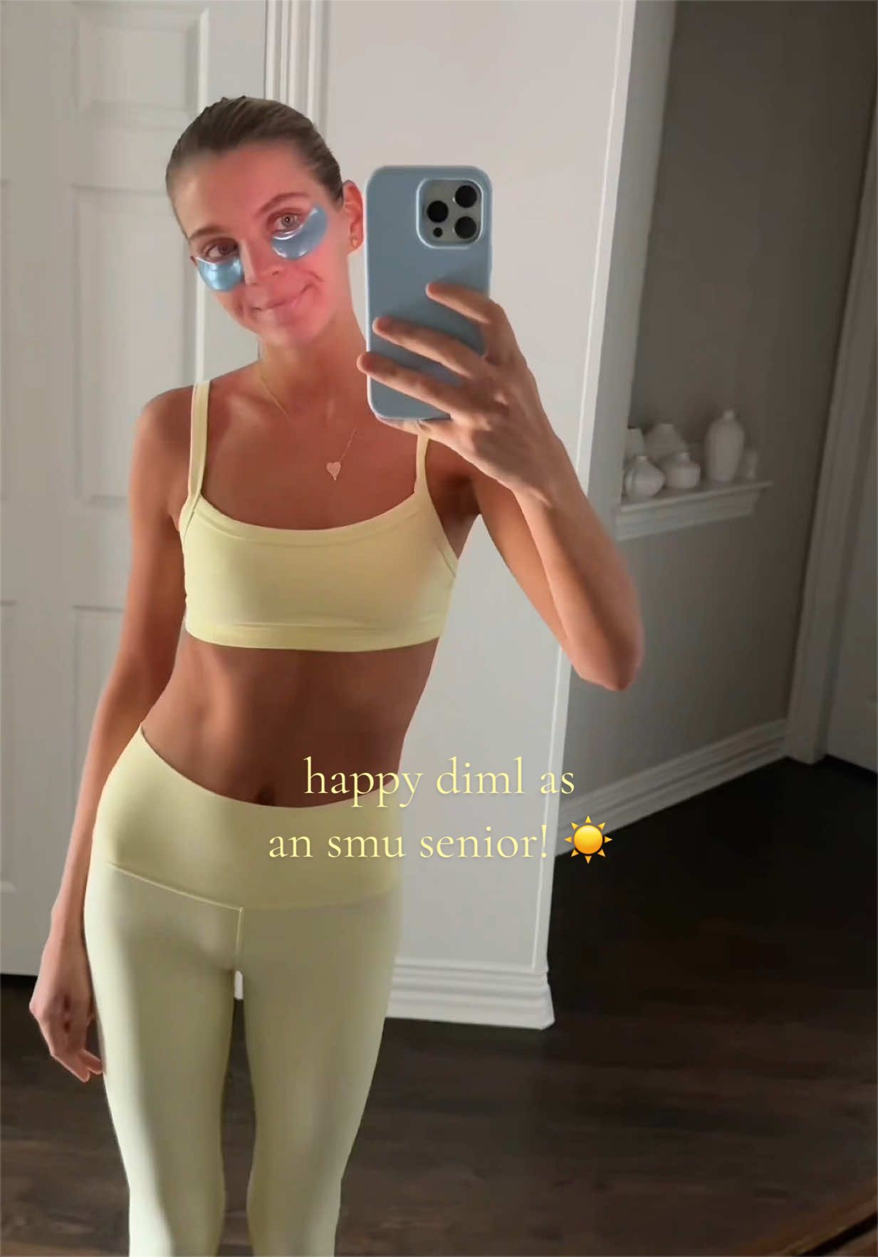 @emmykayjensen