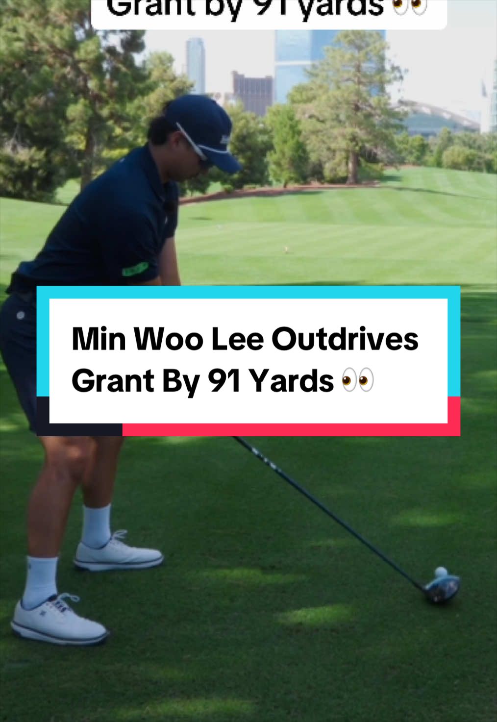 @GolfTubers