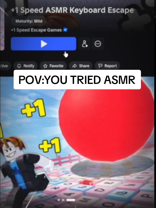 @CookePlays