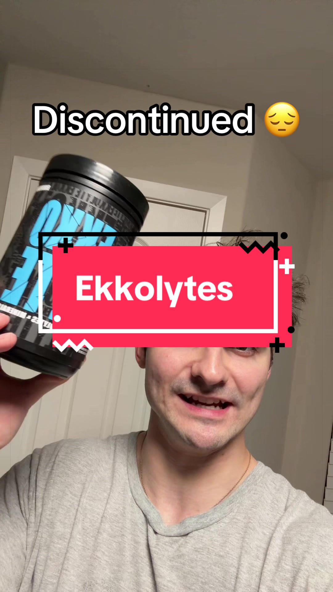 @dylansnyder