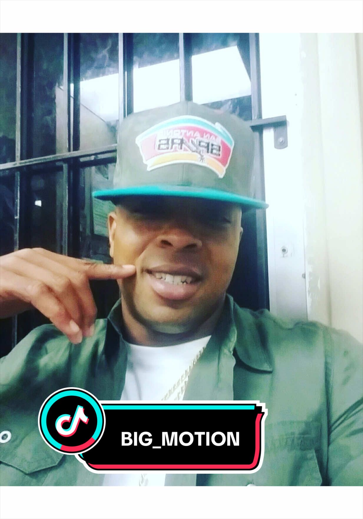 @BIG_MOTION