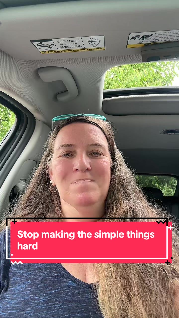 @Jill MacKenzie
