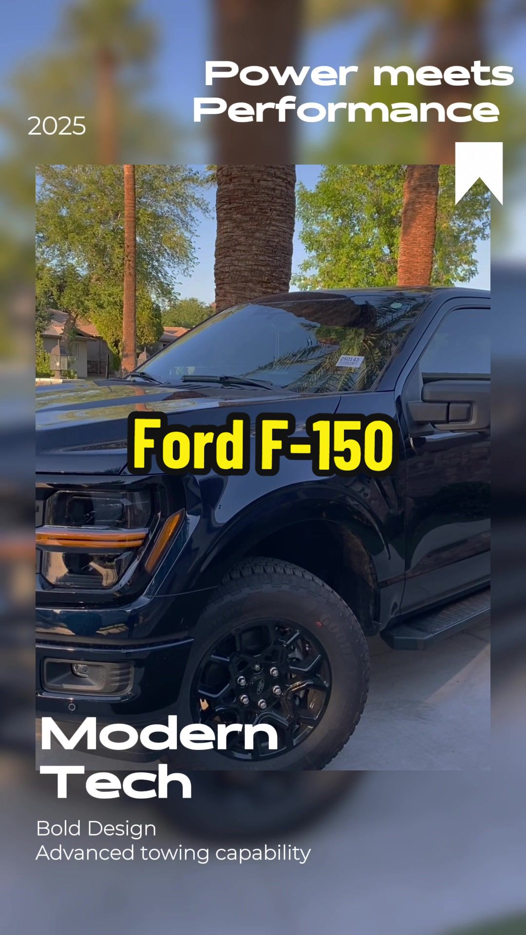 @Camelback Ford