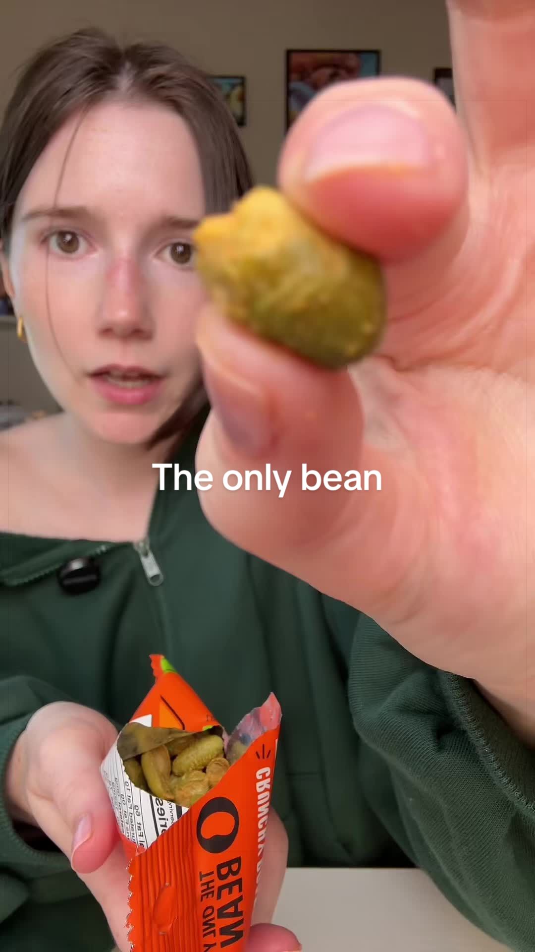 @fair_light_🍞