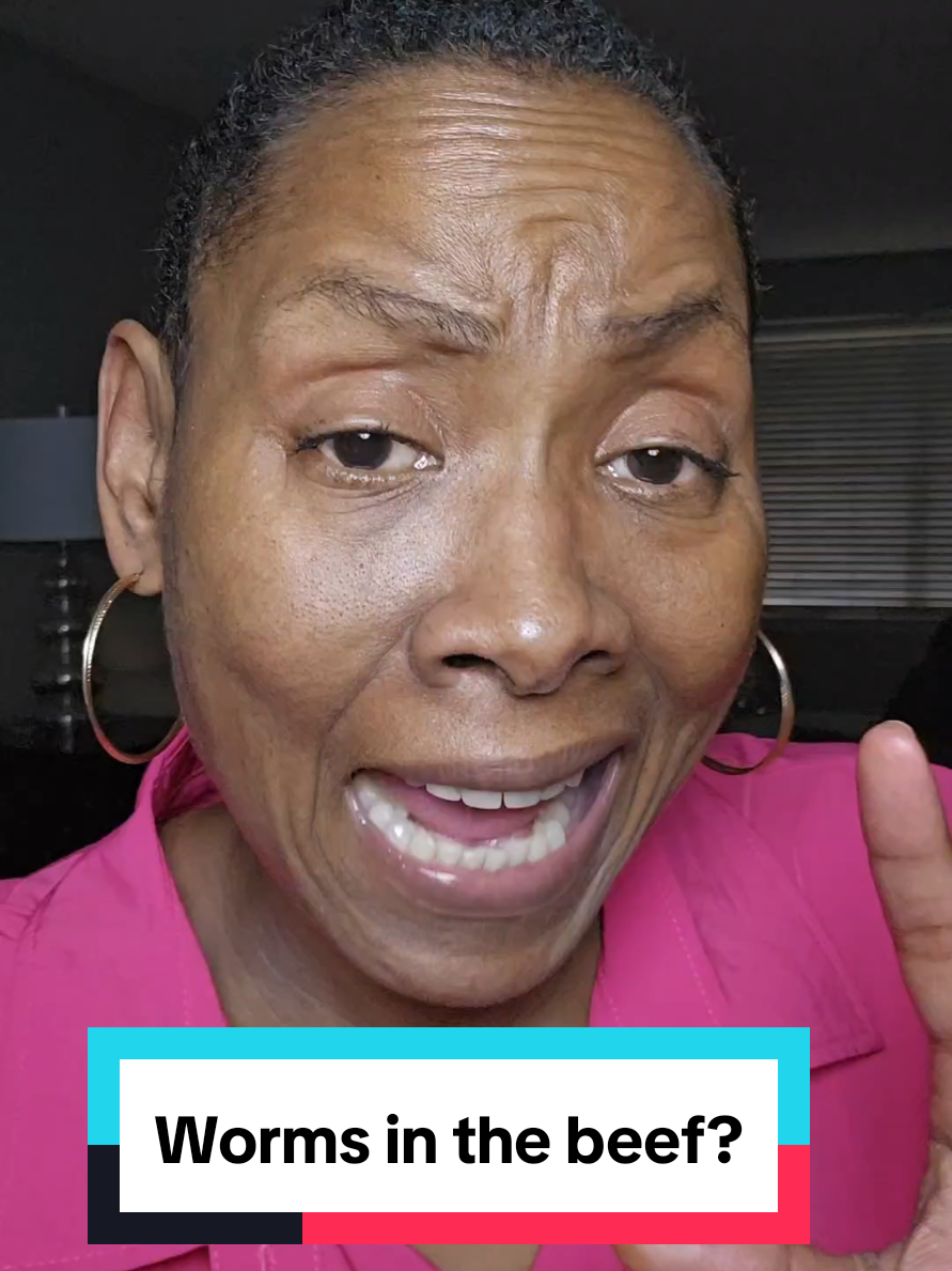@mijobu4life