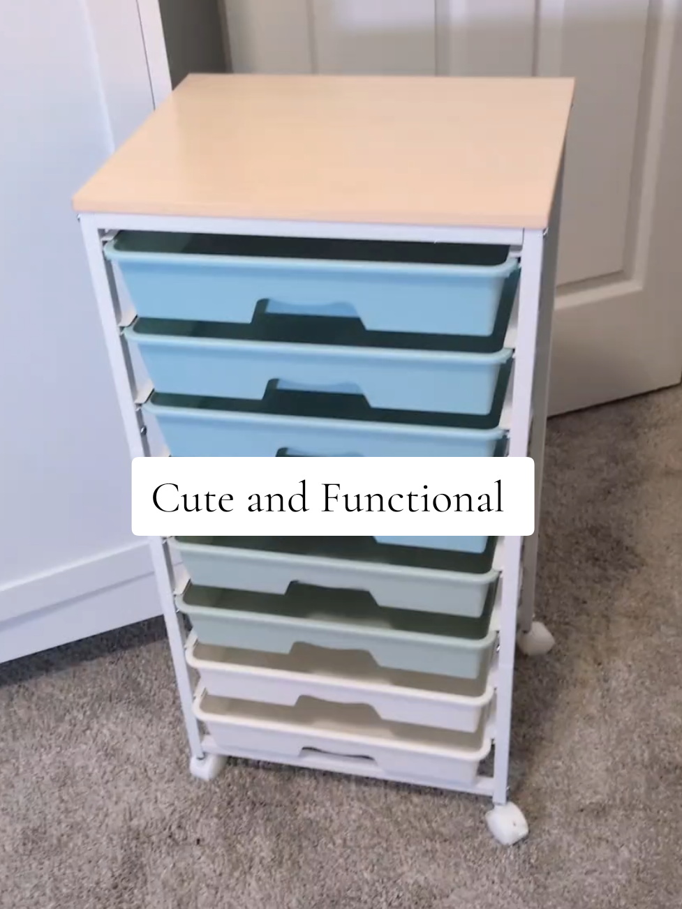 @Starr(DigiMom)SmartFinds