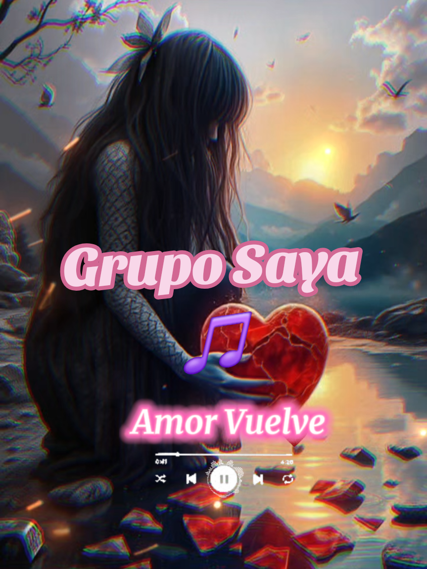 @❤️ тя&alpha;&nu;&iota;єѕ&alpha; ѕ&alpha;ℓ&alpha;z&alpha;я ❤