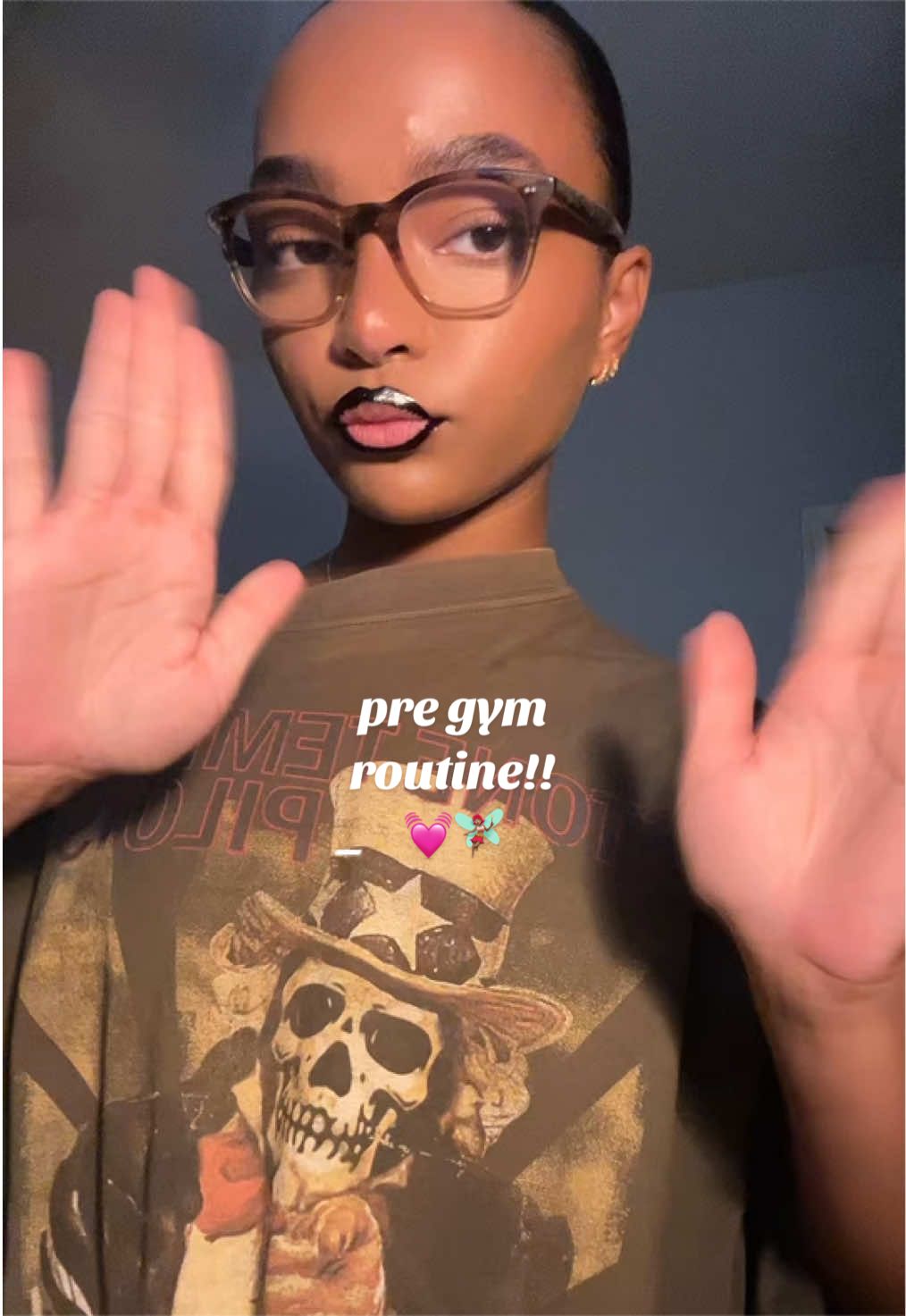 @hiiitsaaliyah