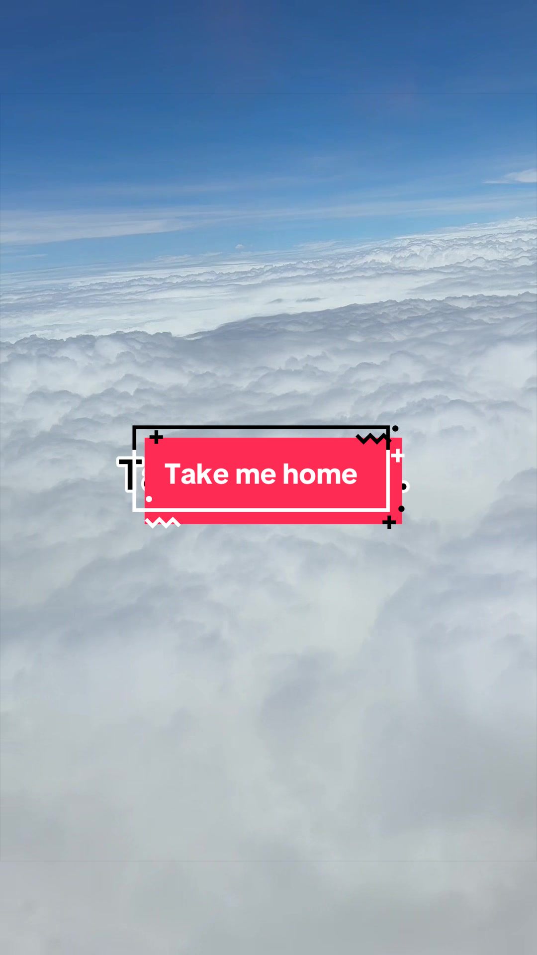 @Tori | UGC Creator✈️