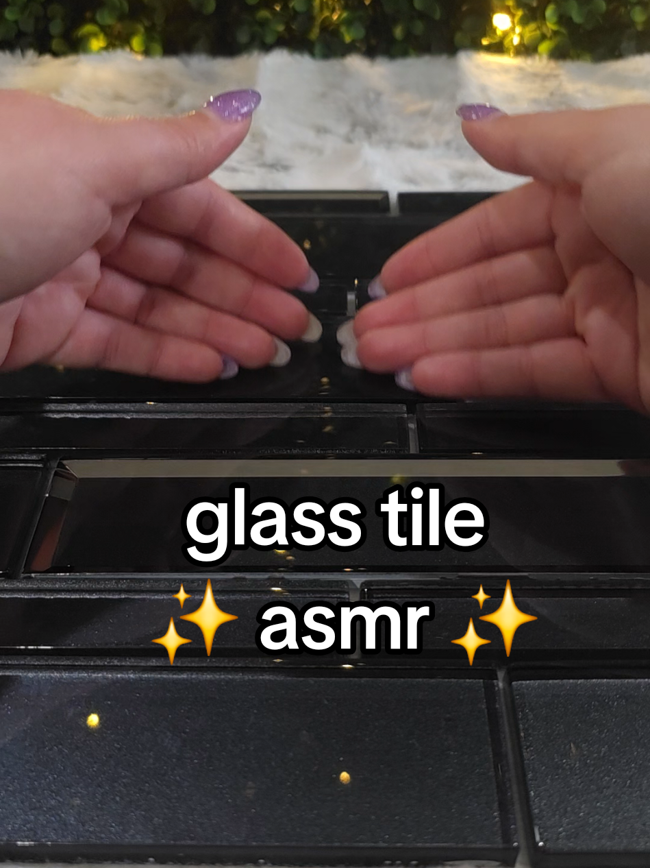 @MagicalMochiASMR