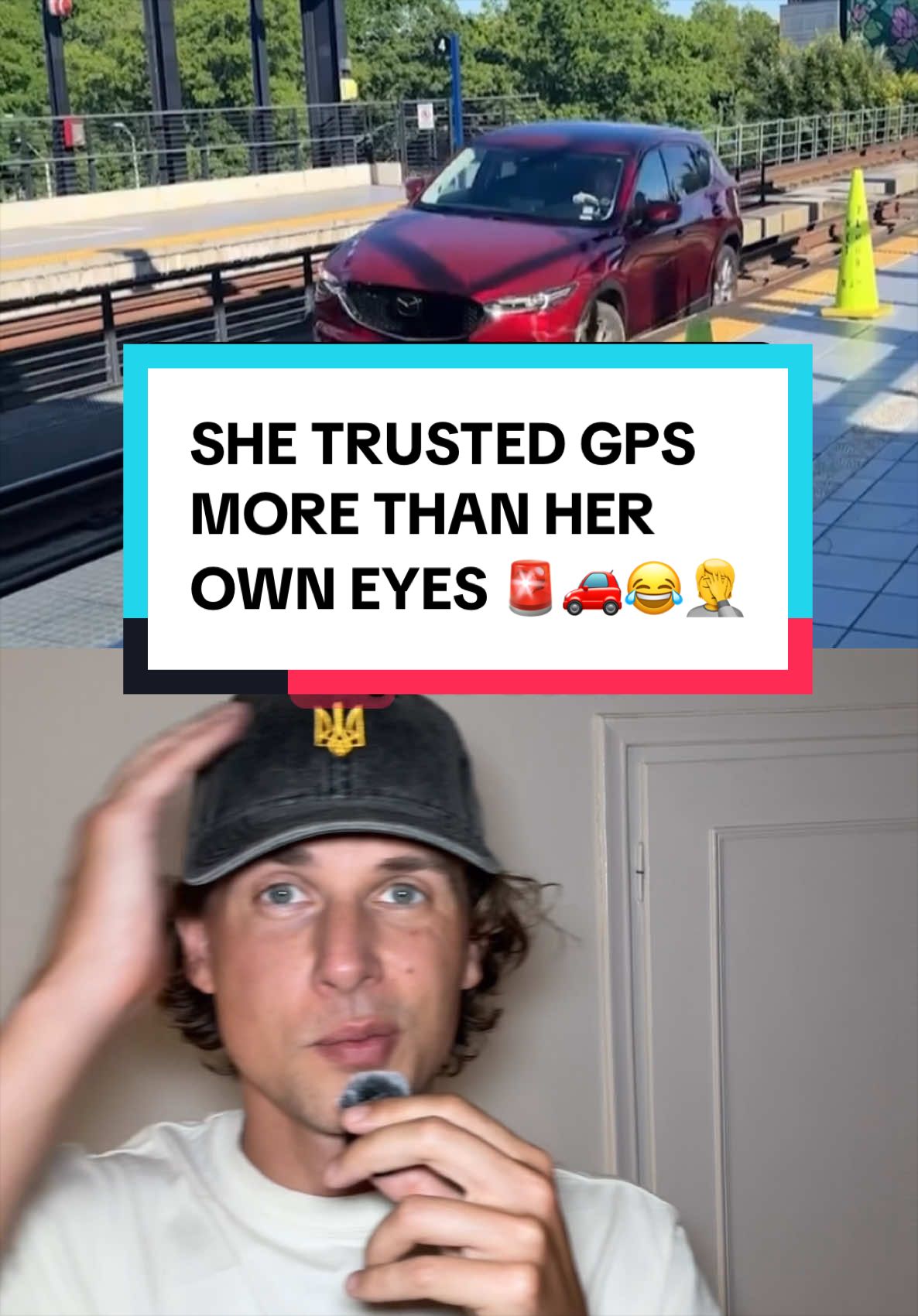 @Sasha Reheylo