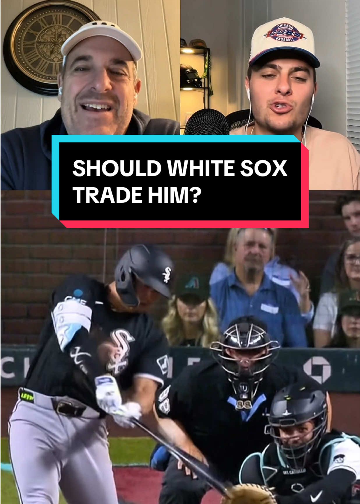 @Wild Card Sports