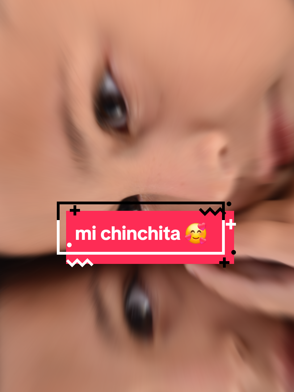 @elasanchez
