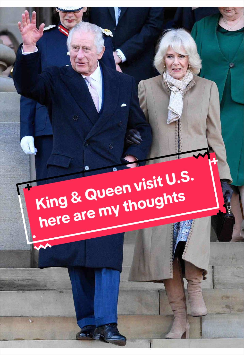 @InRoyalNews
