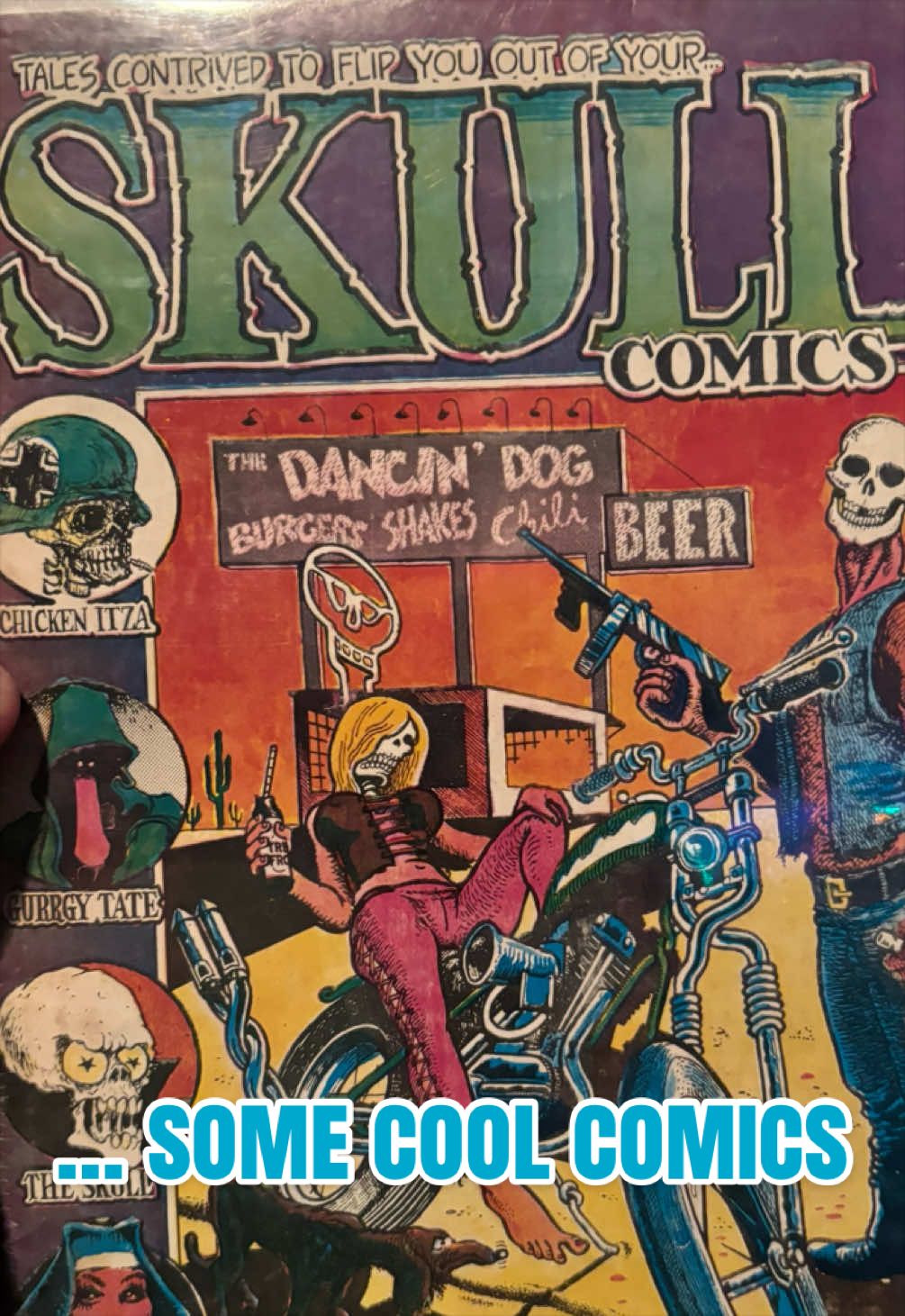 @horror_comic_nut
