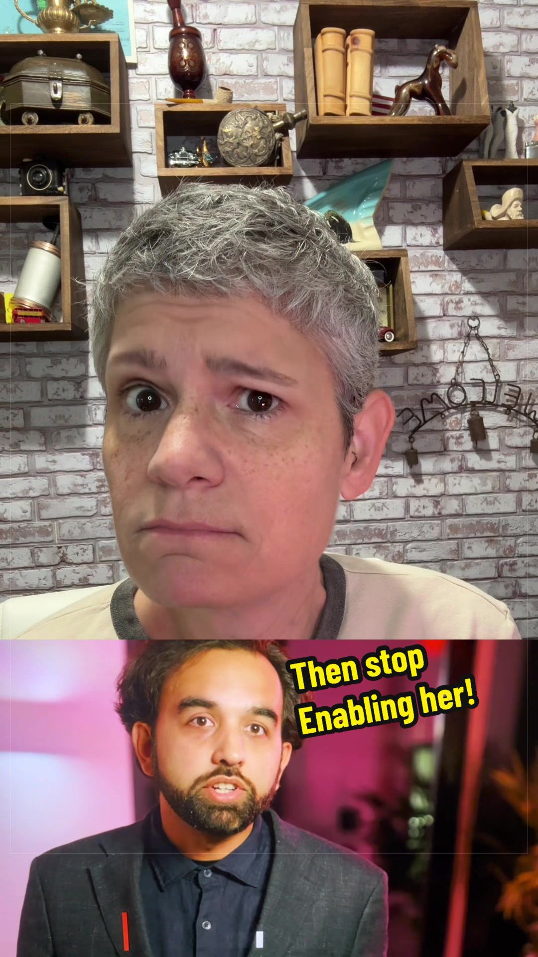 @Li