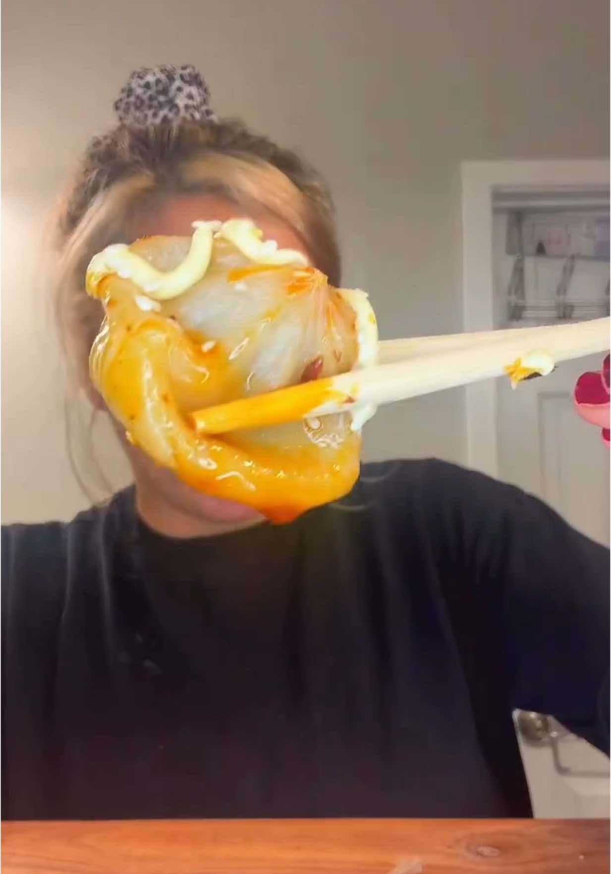 @Ali.Eats🤍