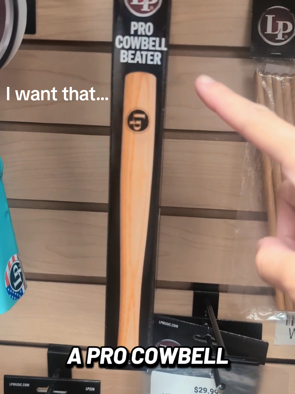 @hillarytheharpist