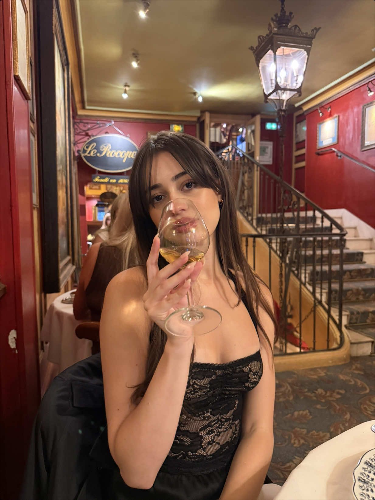 @mirandacashh