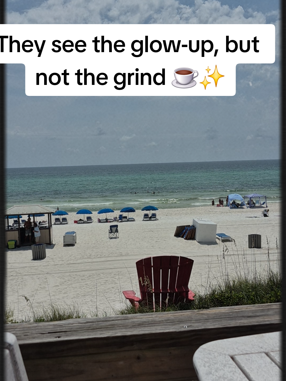 @StaceyinPanamaCityBeach🫶🏼