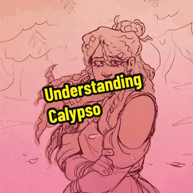 @Octavia Hellscythe