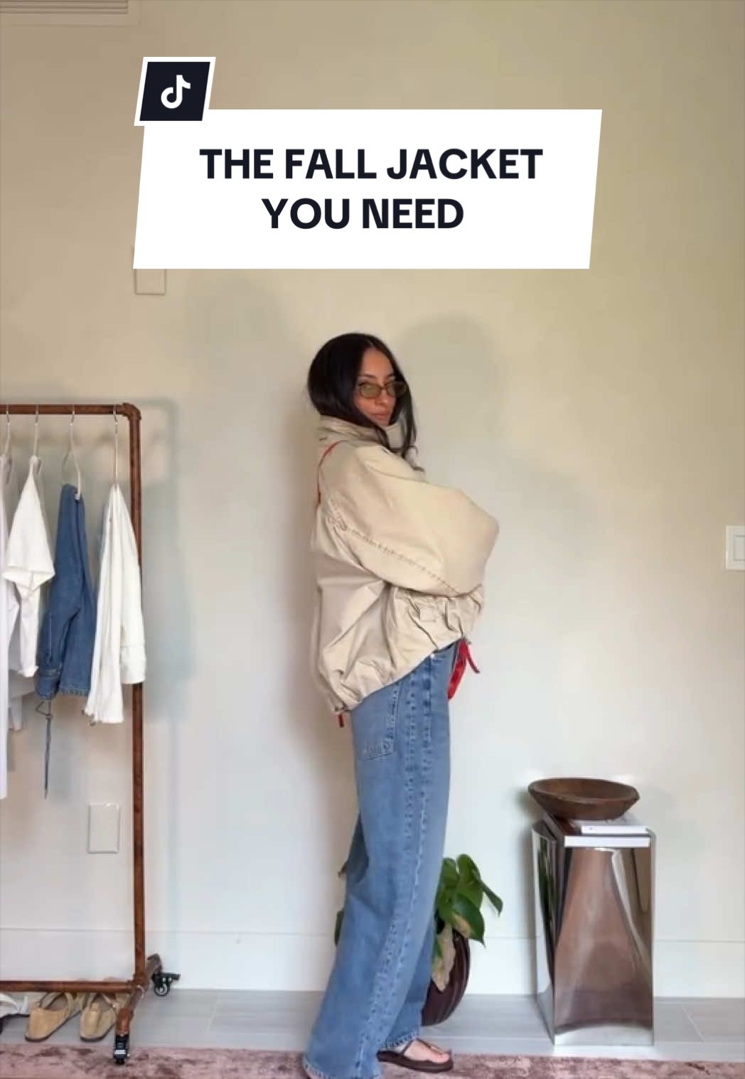 @Revolve