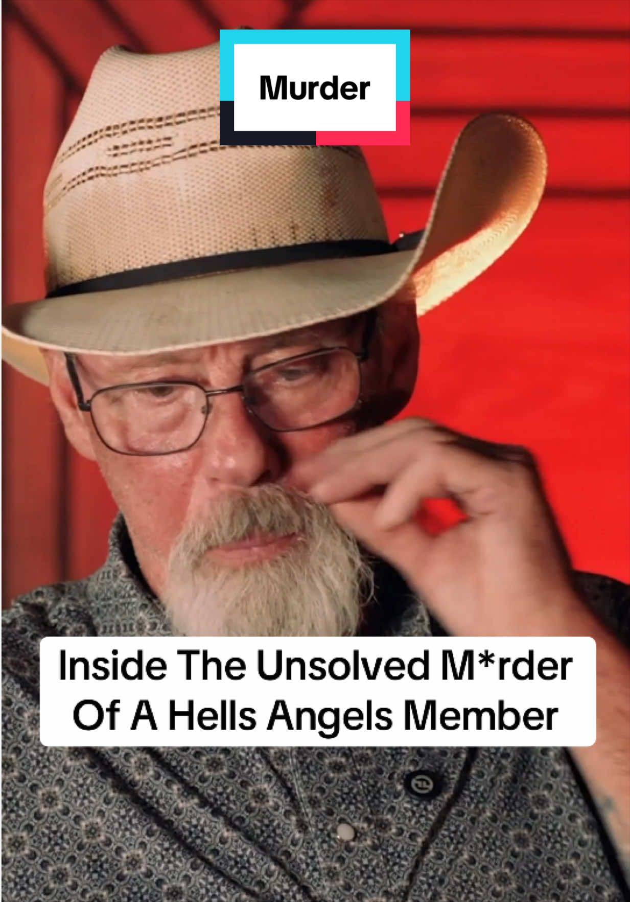 @nottheconnectpodcast