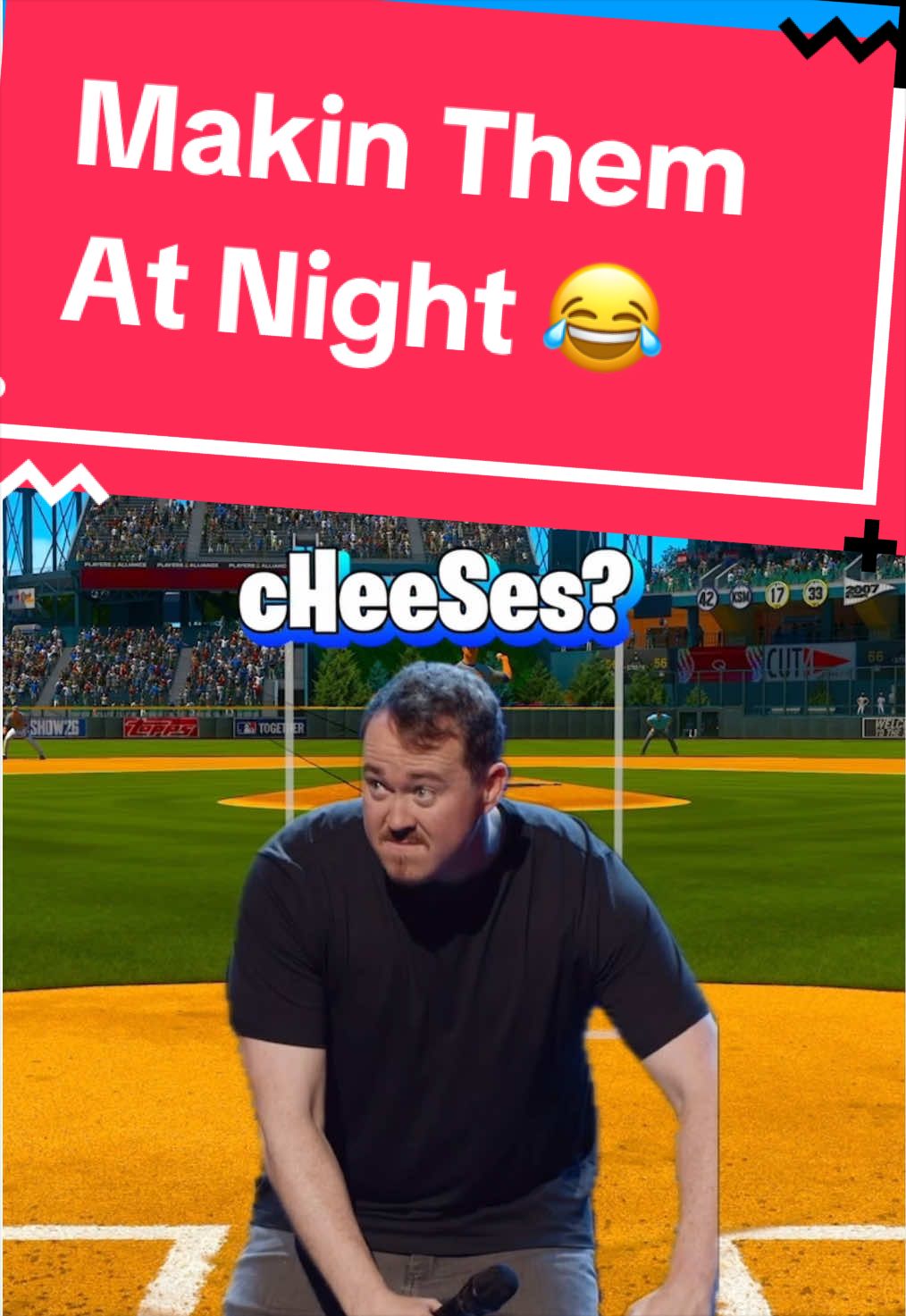 @AlvyJ