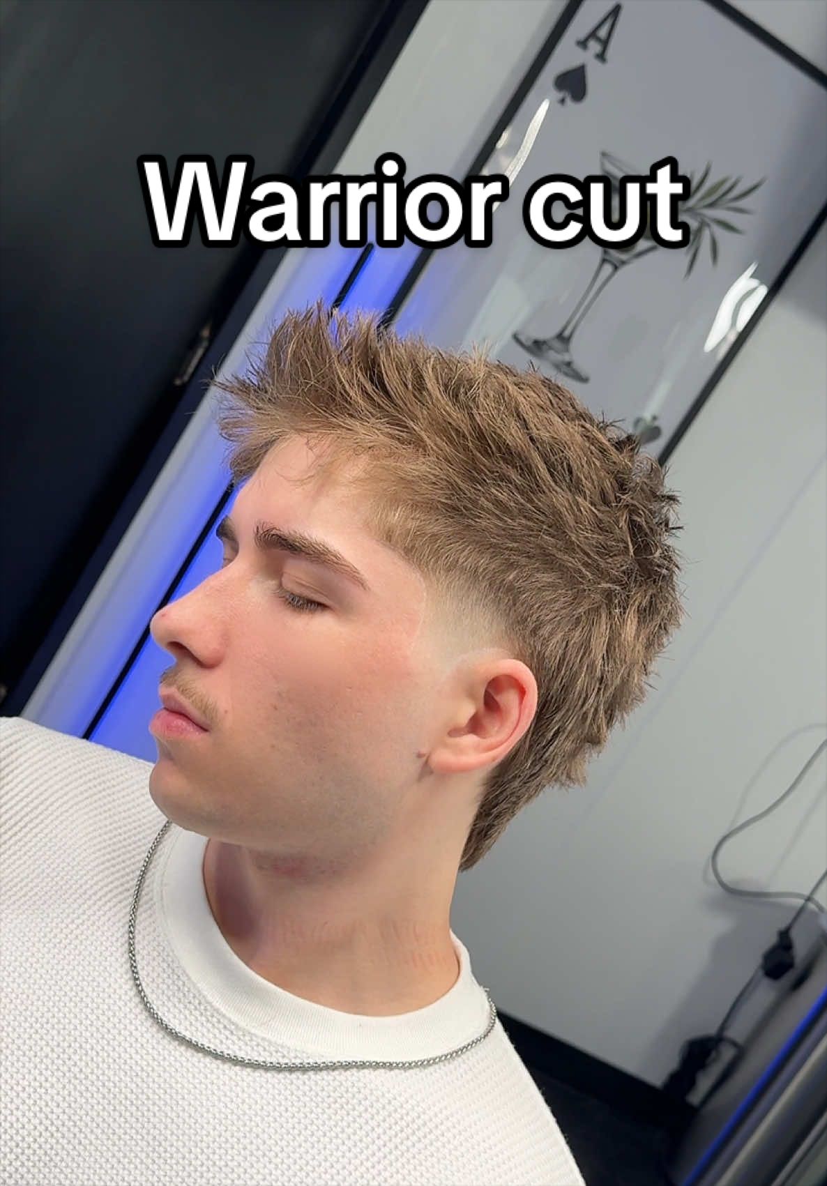 @Bryan &bull; Mount Vernon WA 💈