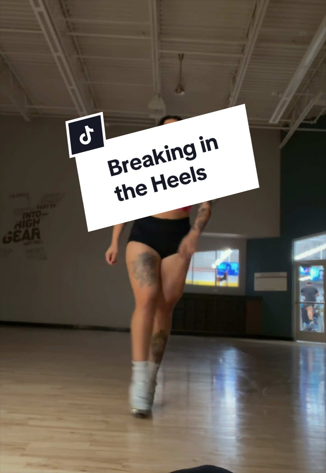@⛓️🖤𝕸𝖎𝖒𝖎🖤⛓️