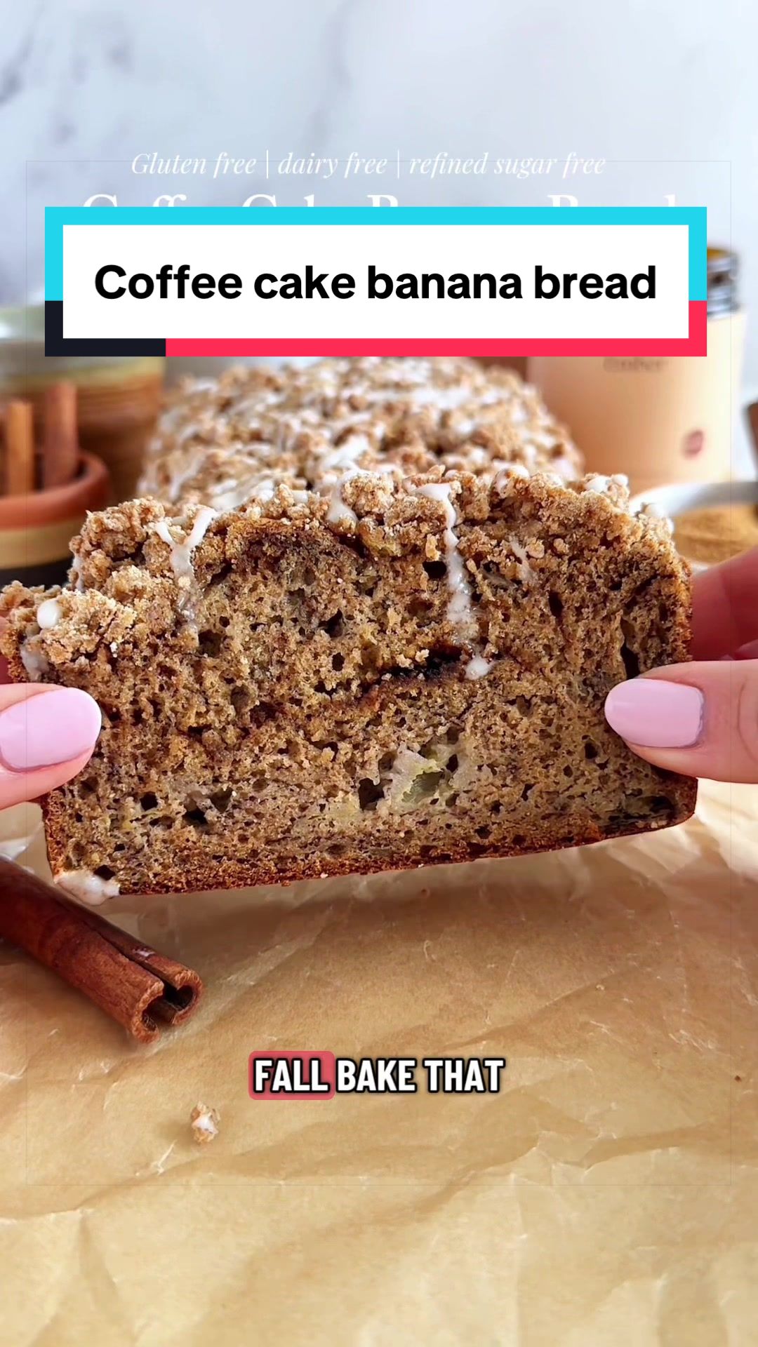 @Victoria |allergy free recipes