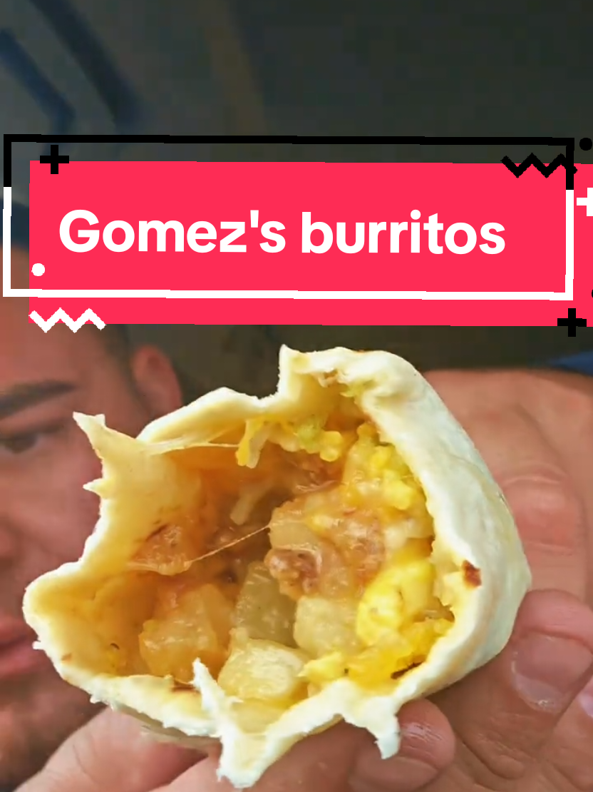 @BigDubz