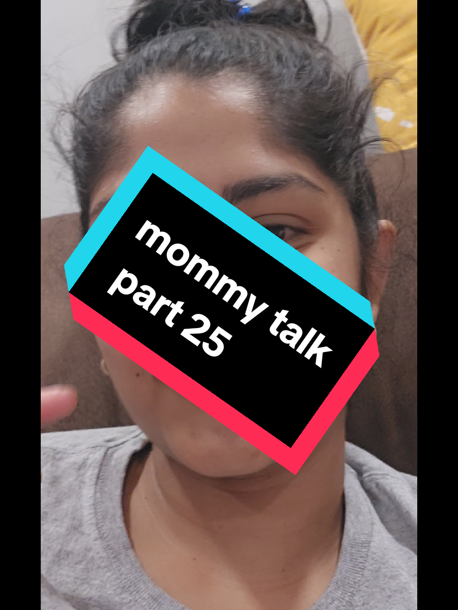 @JODY_UGC