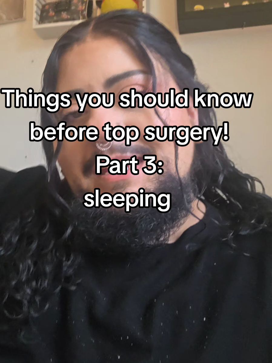 @Ally P. Sha/ Julian