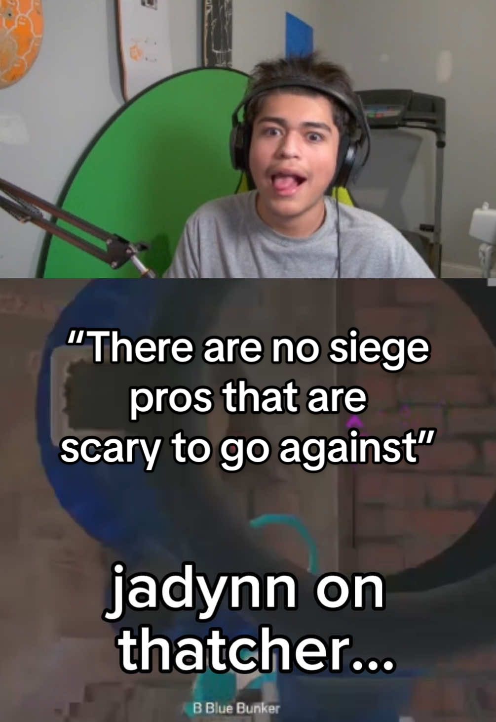 @imjadynn