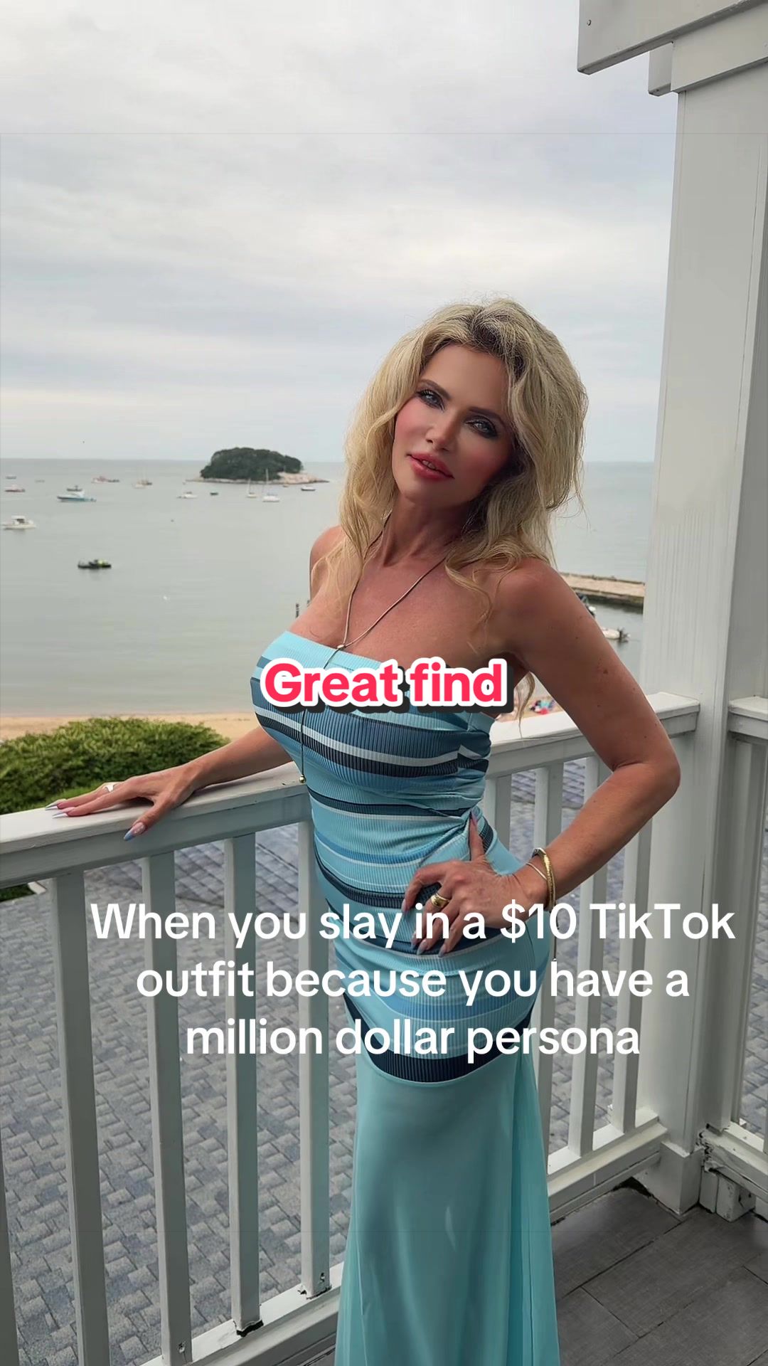 @The TikTok of DrVictoria Zdrok