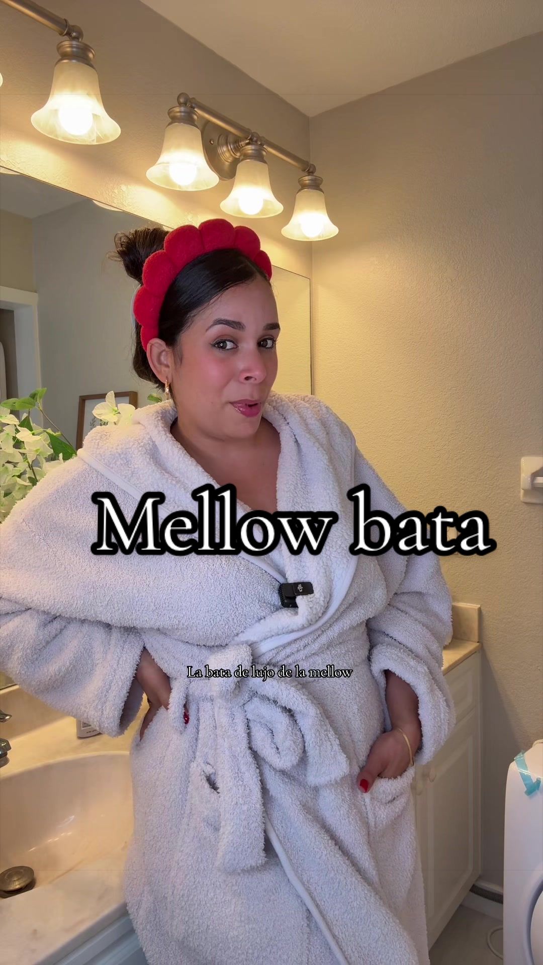 @Dailin Diaz