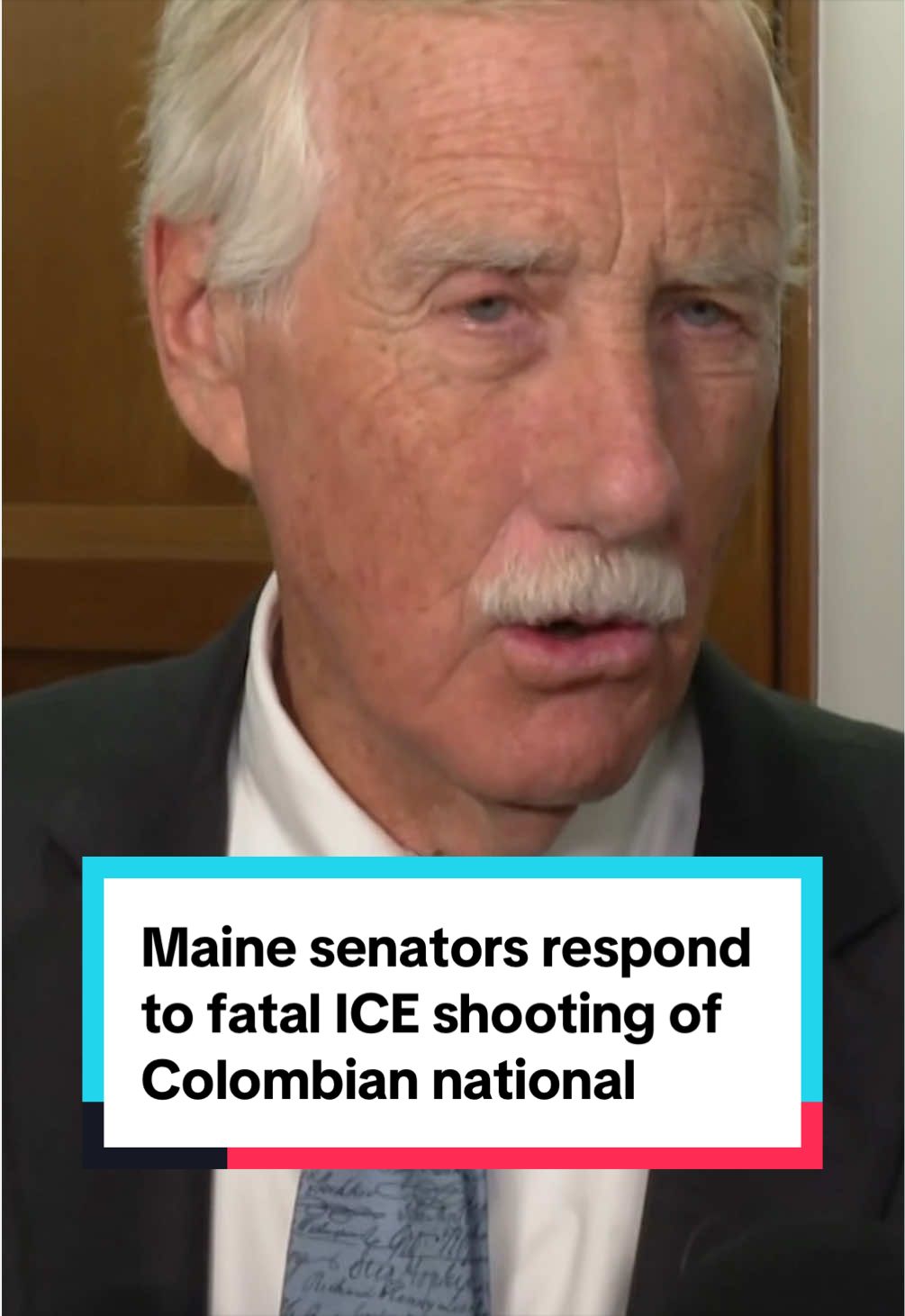 @cbsnews