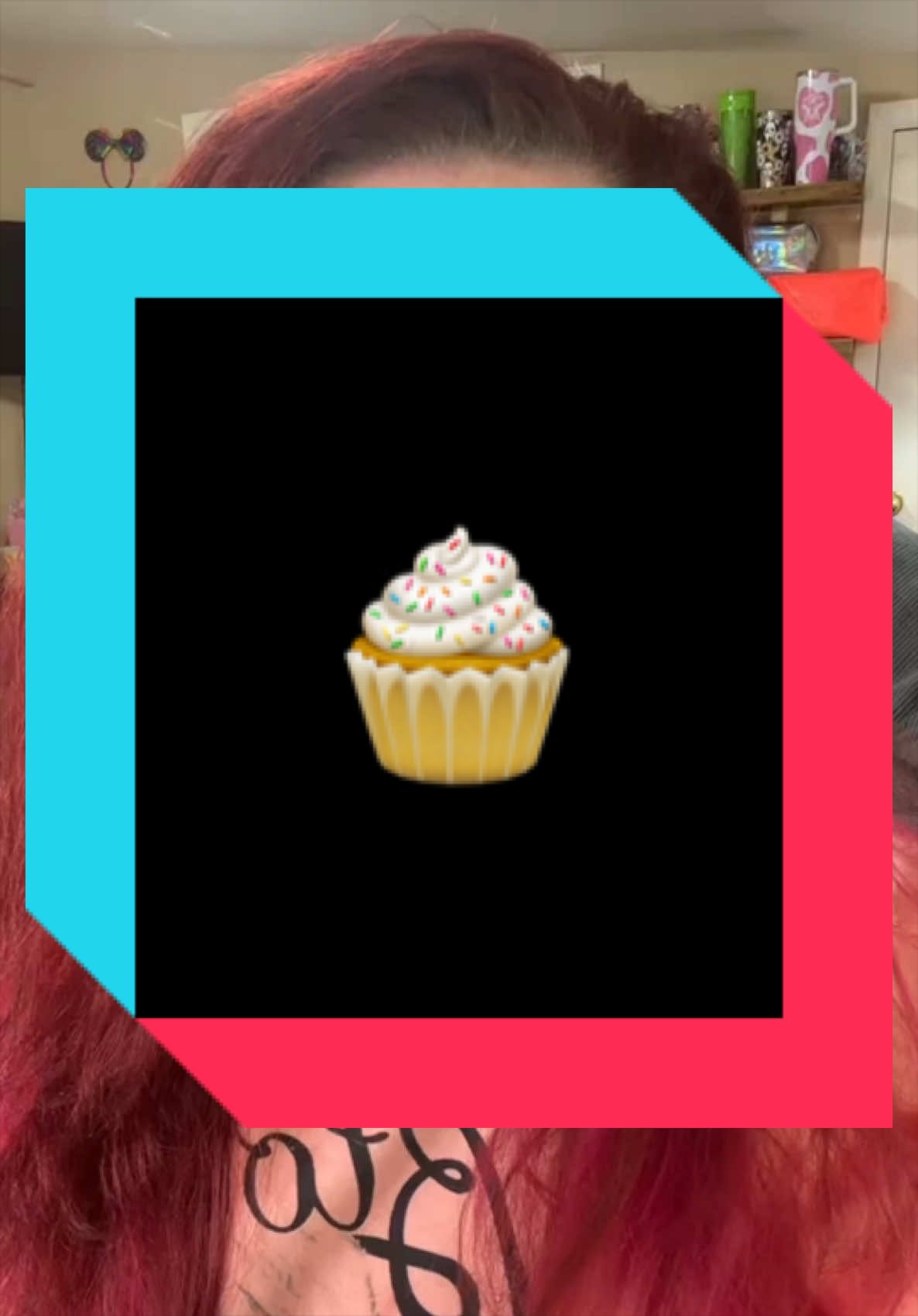 @𝓚𝓻𝓲𝓼𝓼𝔂𝓑