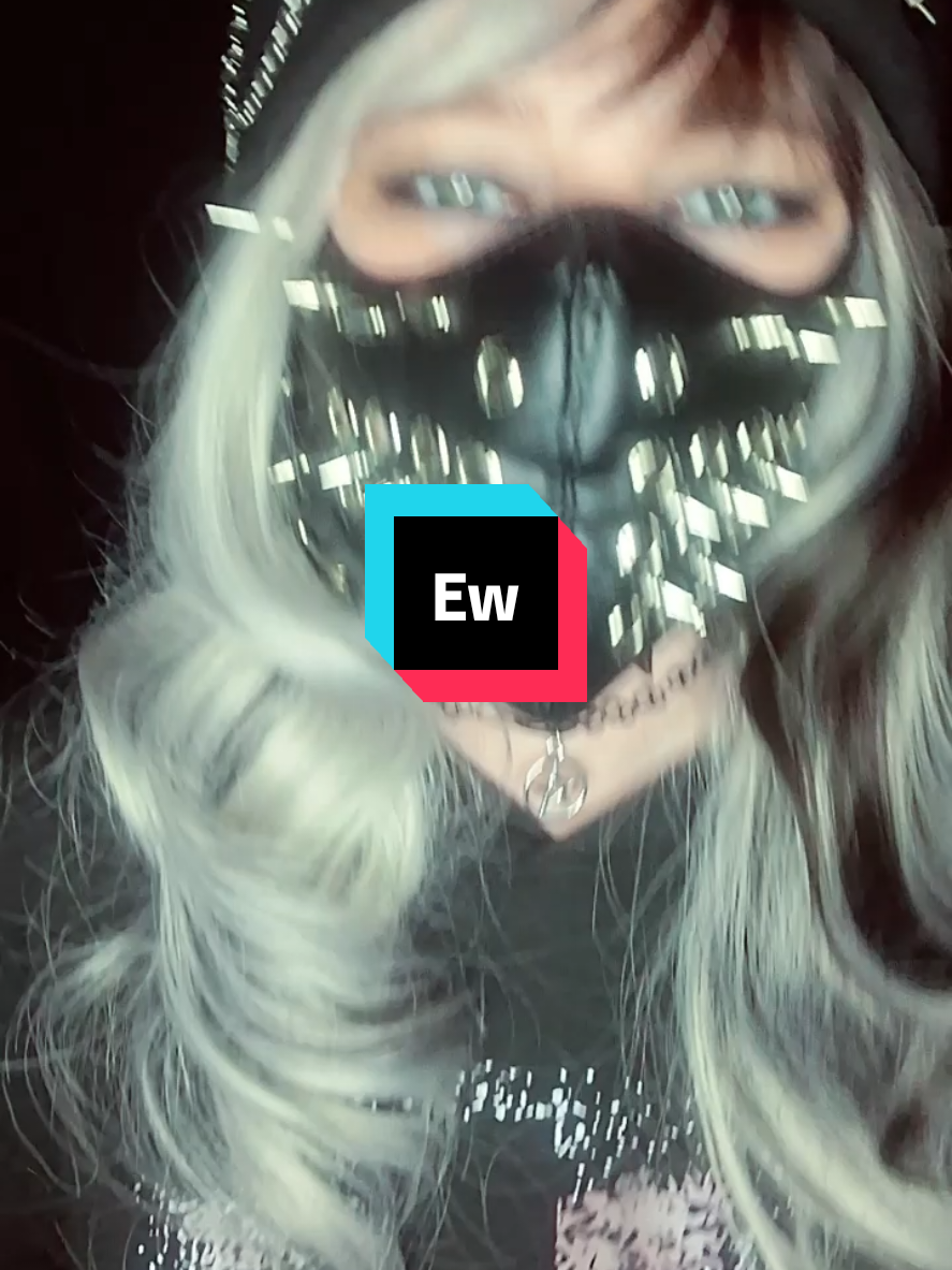 @🌒🌕🌘TheSavageDaughter🌒🌕🌘