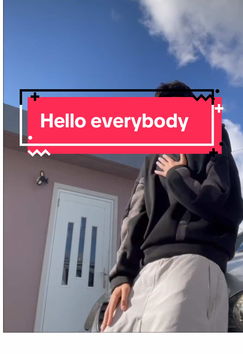 @daxelcruzz