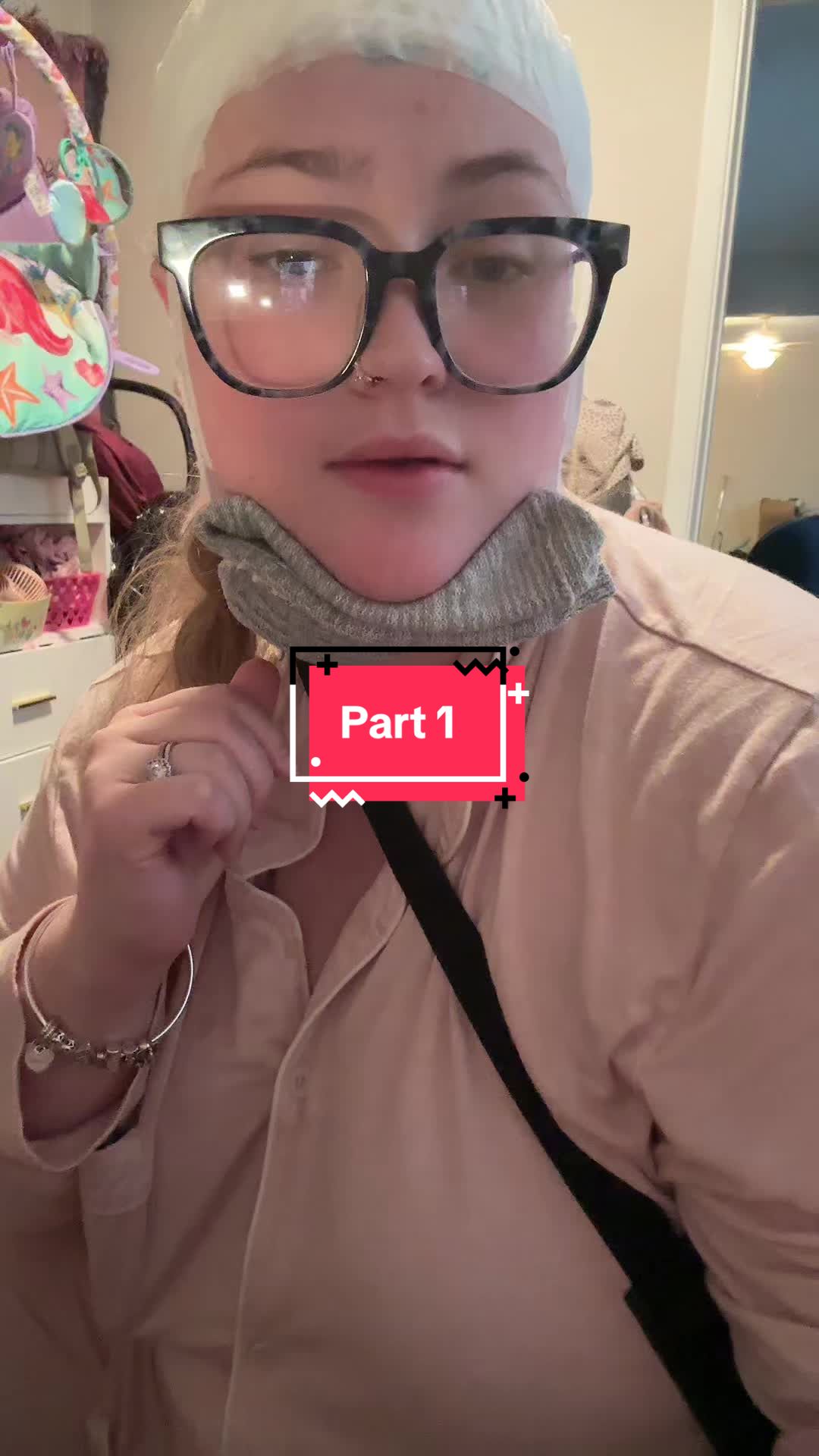 @kaitlang444🍒