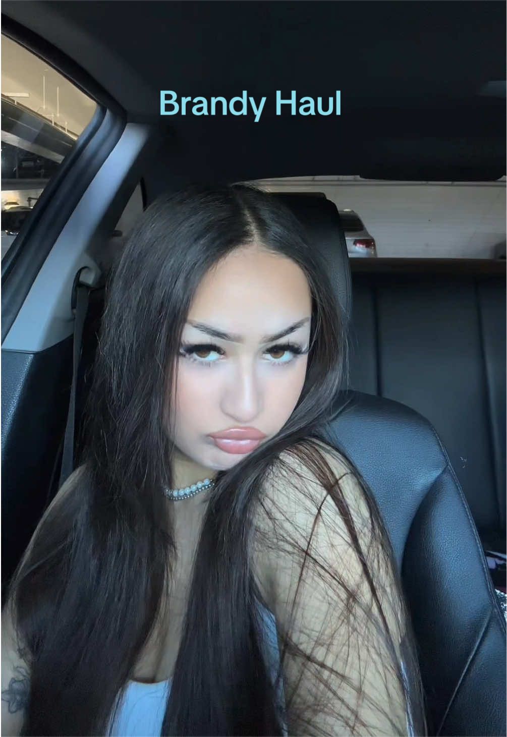 @ariatna ⭐️