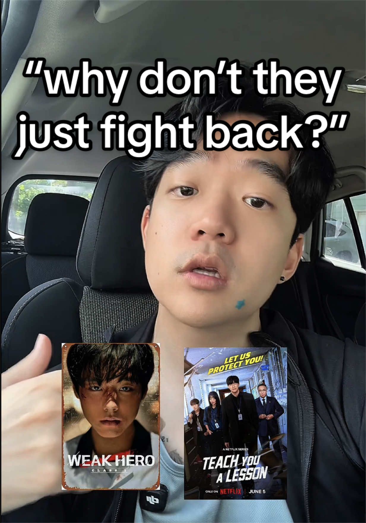 @badkoreanteacher