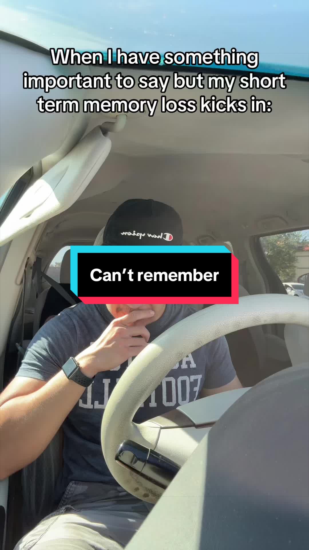 @Roni