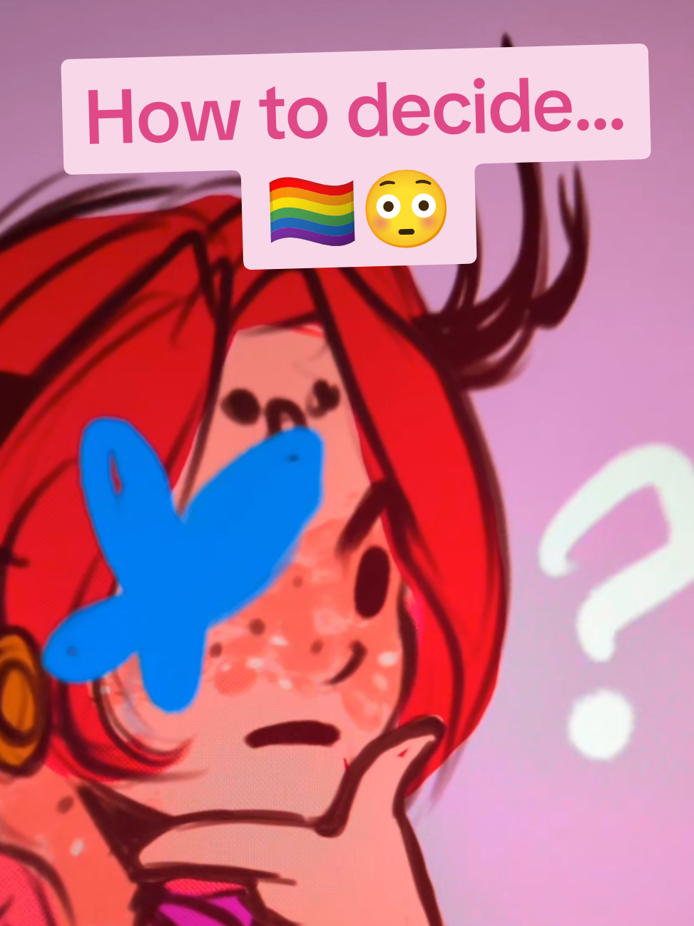 @Cait 🏳️🌈✨ Gay merch on Etsy