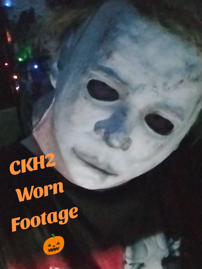 @Christopher BatJuice (GFX)