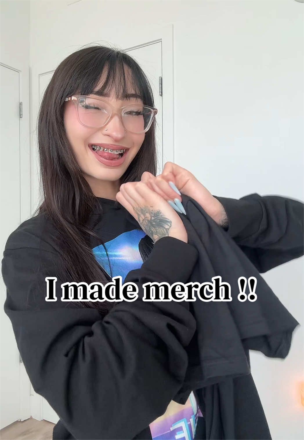 @Foxxi