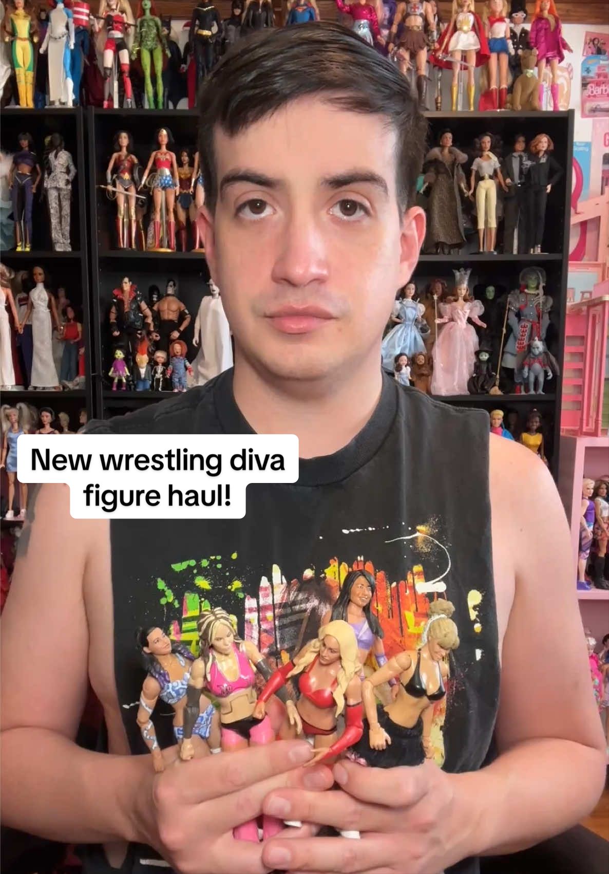 @rolliedolls